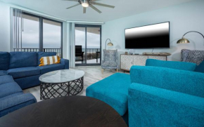 Phoenix X 213 condo
